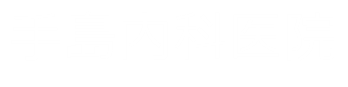 手島内科医院subサイト